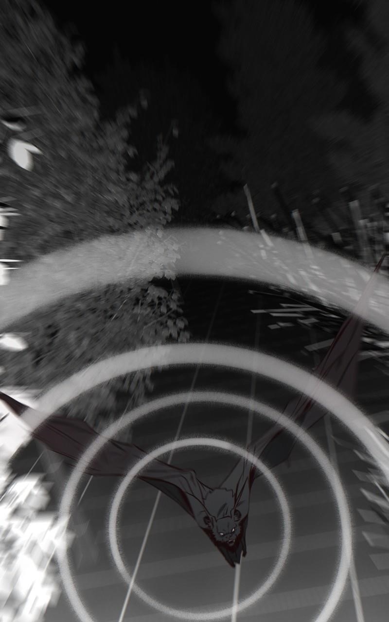 The Last Bloodline Chapter 7 - Page 35