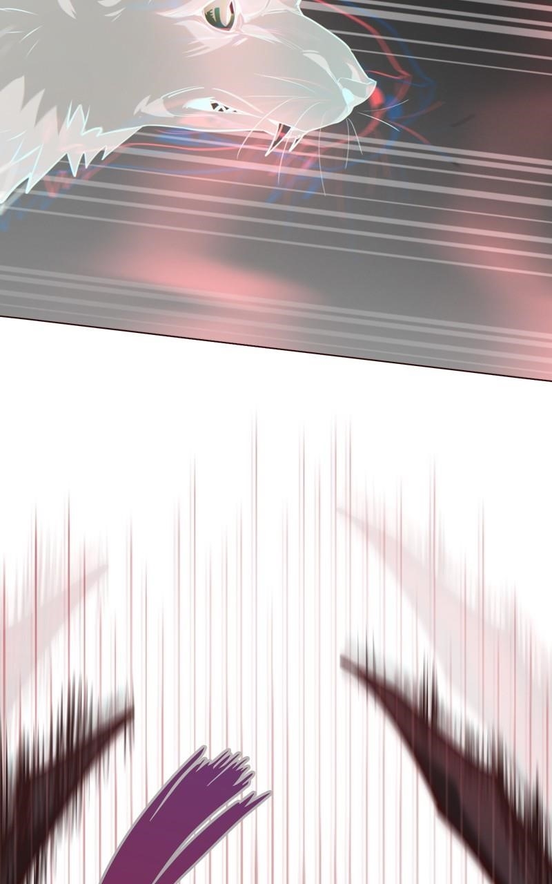 The Last Bloodline Chapter 7 - Page 37