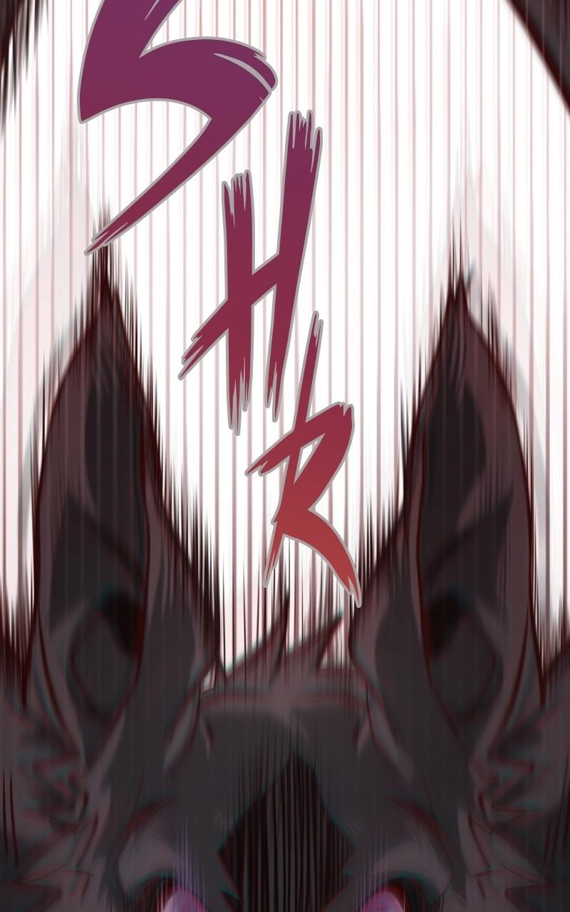 The Last Bloodline Chapter 7 - Page 38