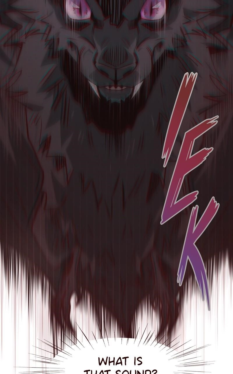 The Last Bloodline Chapter 7 - Page 39