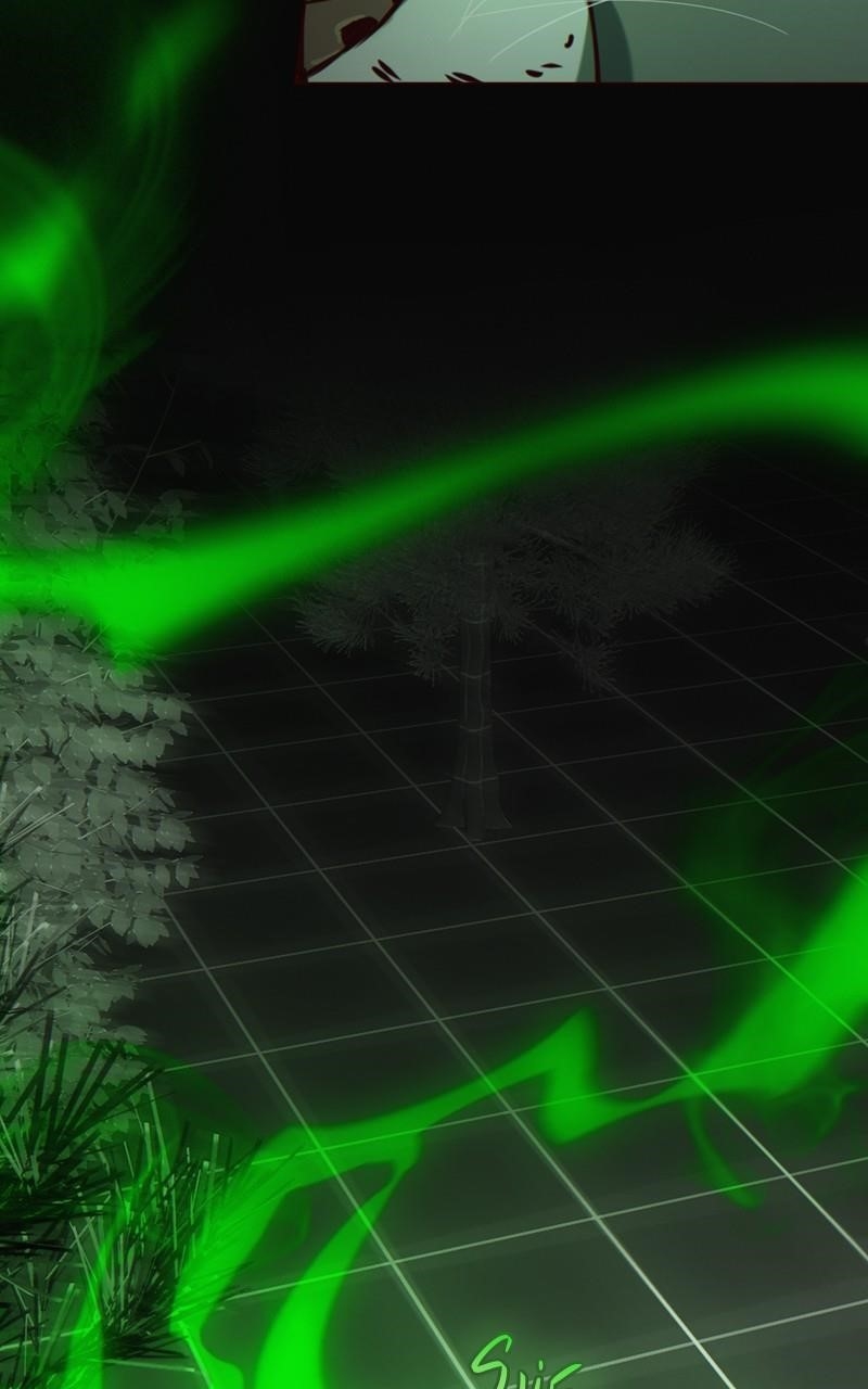 The Last Bloodline Chapter 7 - Page 48