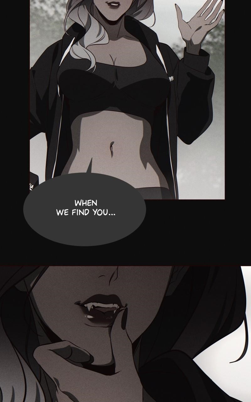 The Last Bloodline Chapter 7 - Page 5