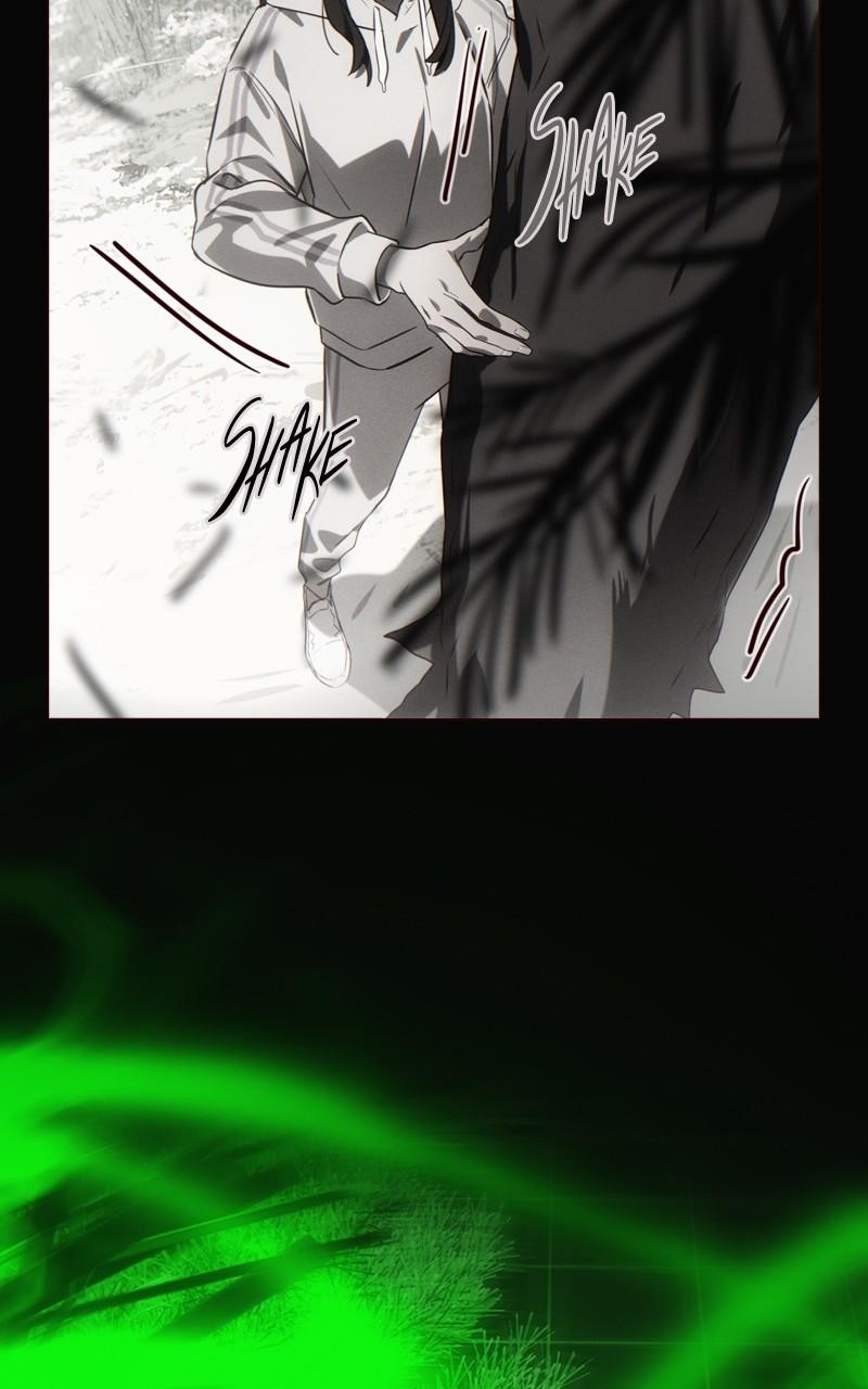 The Last Bloodline Chapter 7 - Page 55