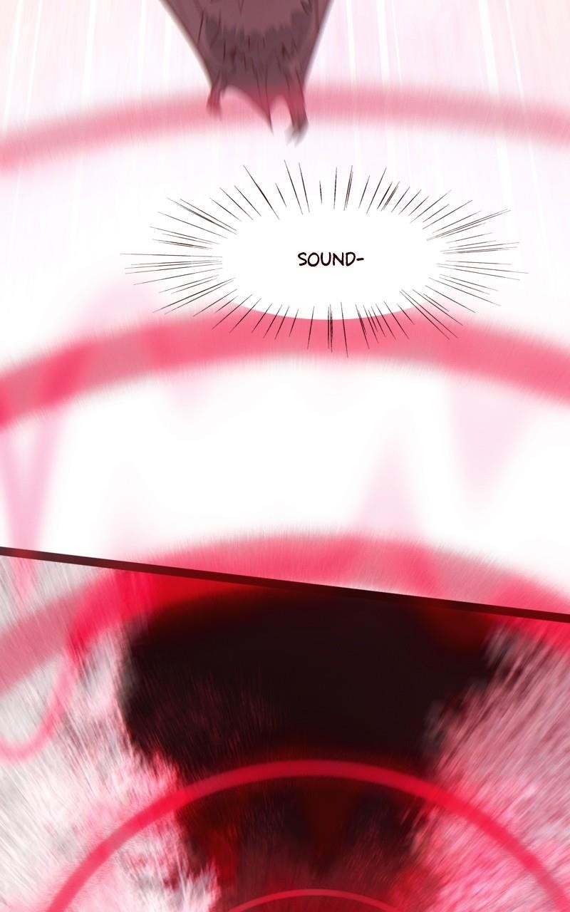 The Last Bloodline Chapter 7 - Page 61