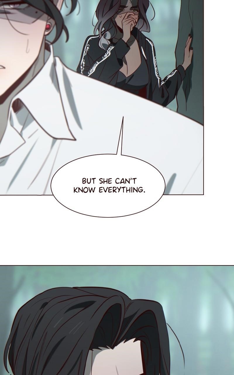 The Last Bloodline Chapter 7 - Page 69