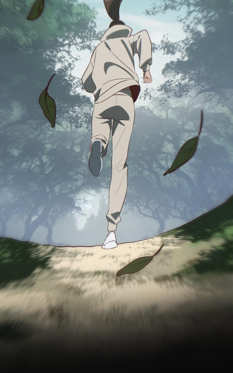 The Last Bloodline Chapter 7 - Page 7