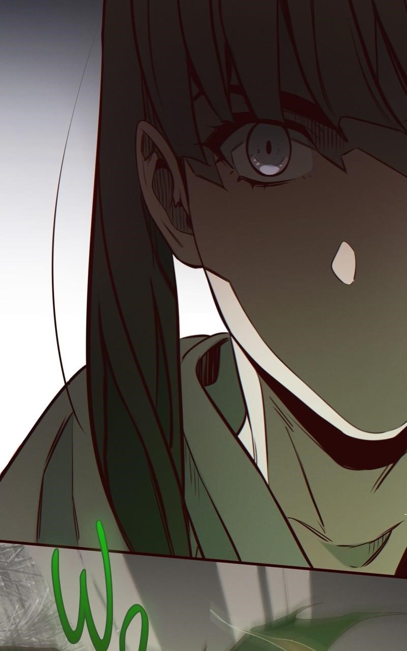 The Last Bloodline Chapter 7 - Page 72