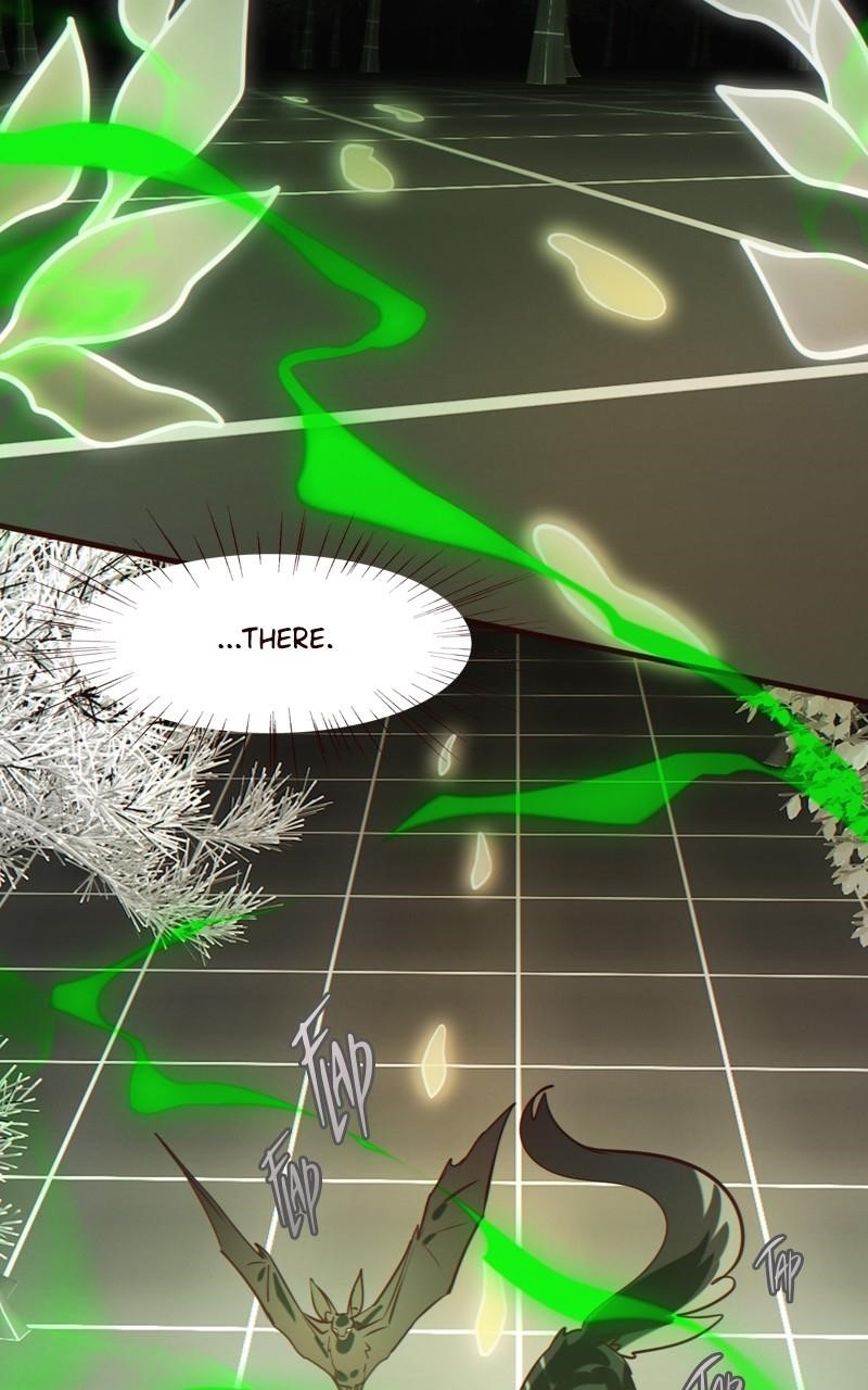 The Last Bloodline Chapter 7 - Page 75