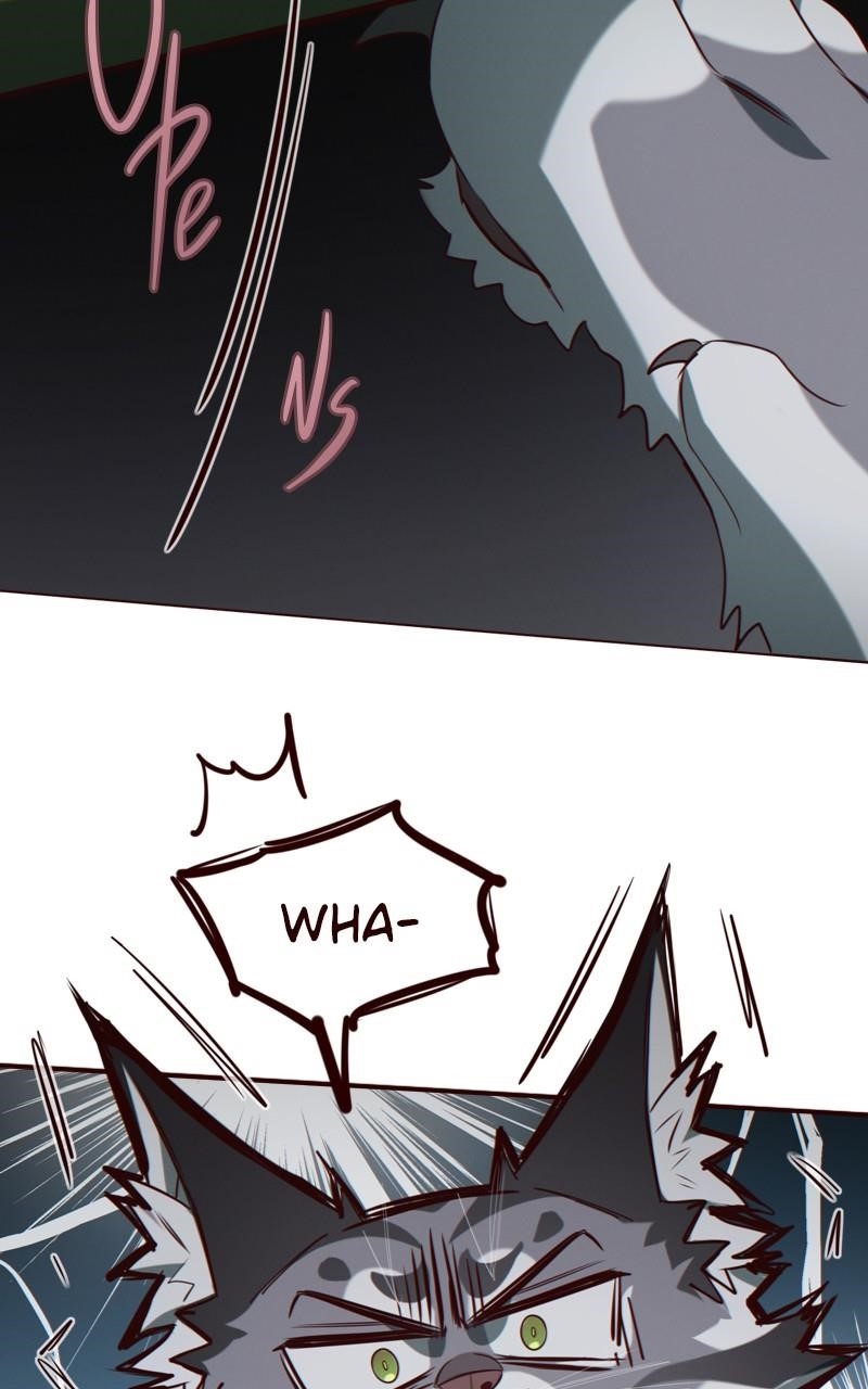 The Last Bloodline Chapter 7 - Page 77