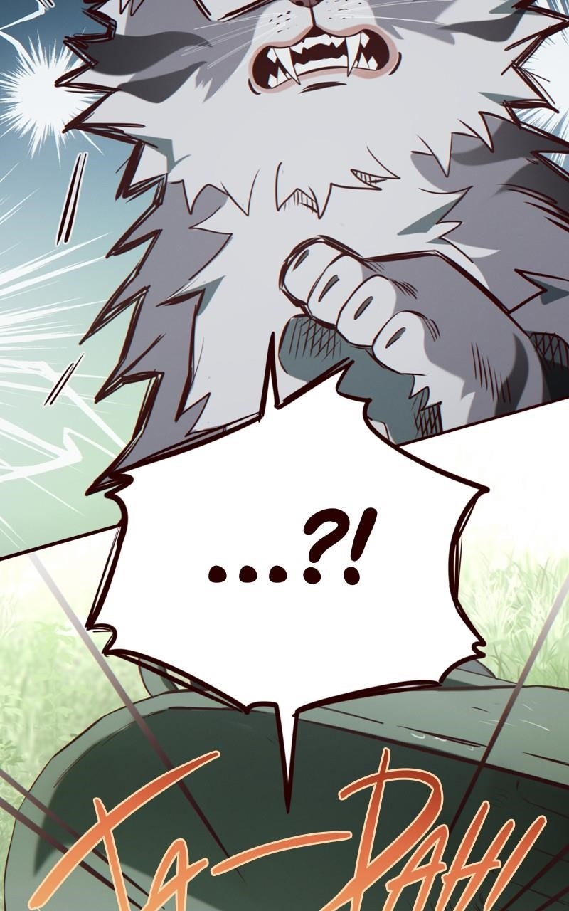 The Last Bloodline Chapter 7 - Page 78