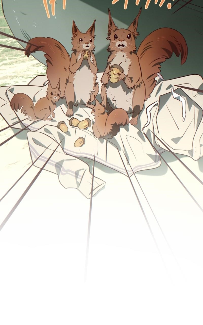 The Last Bloodline Chapter 7 - Page 79