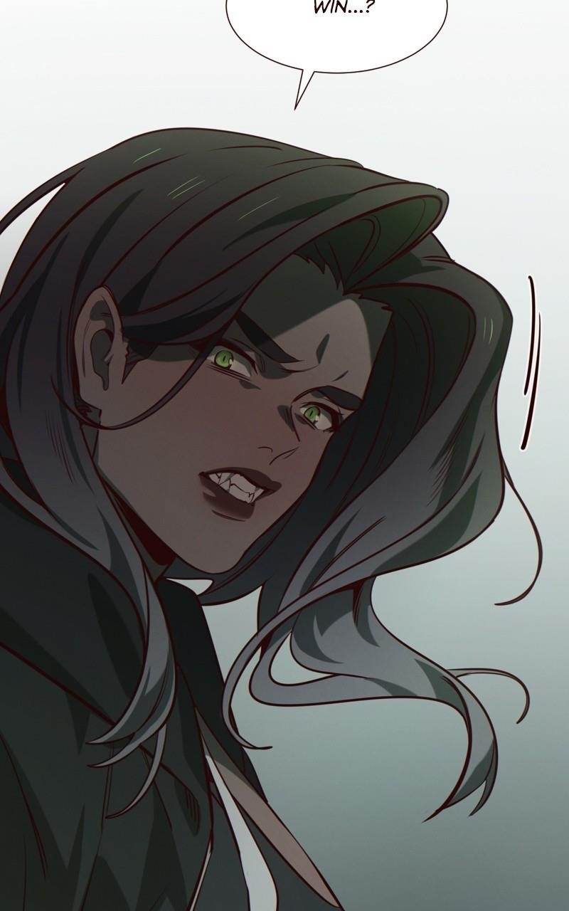 The Last Bloodline Chapter 7 - Page 85