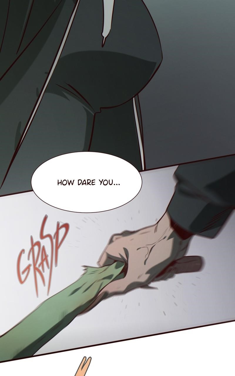 The Last Bloodline Chapter 7 - Page 86