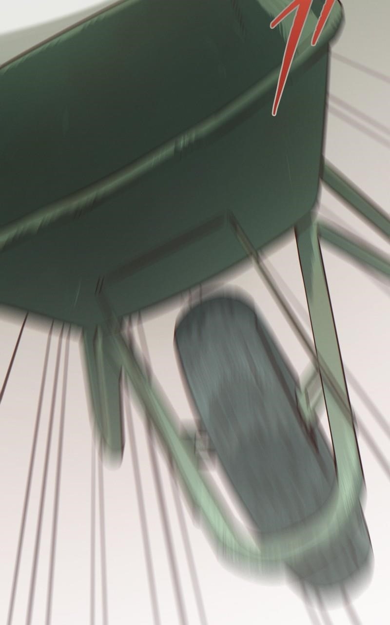 The Last Bloodline Chapter 7 - Page 88