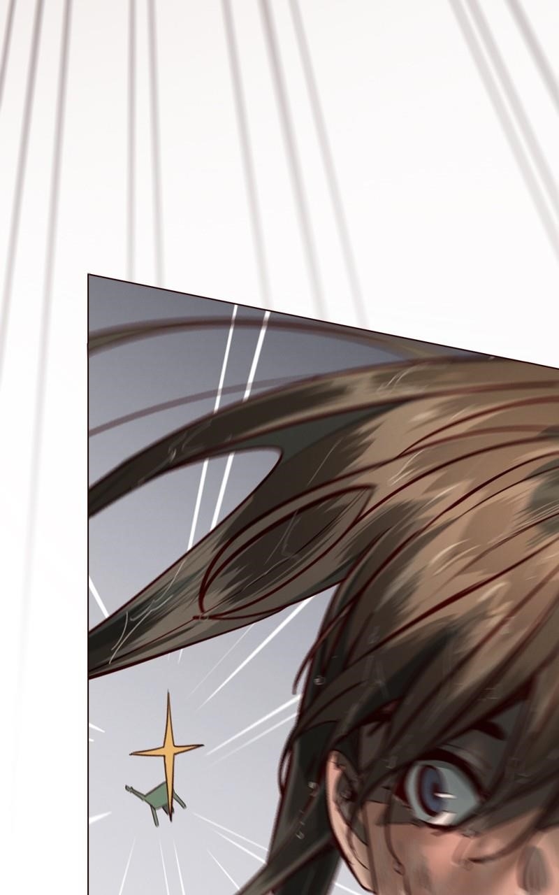 The Last Bloodline Chapter 7 - Page 89