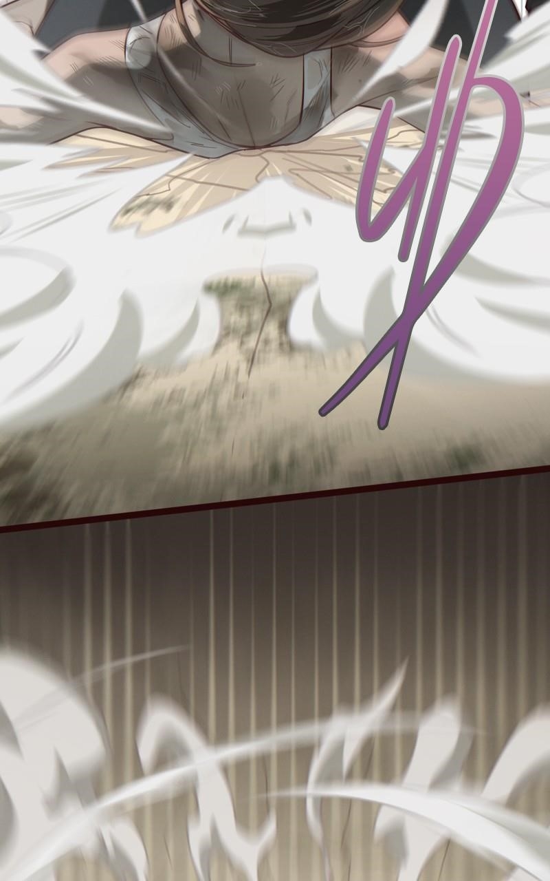 The Last Bloodline Chapter 7 - Page 93