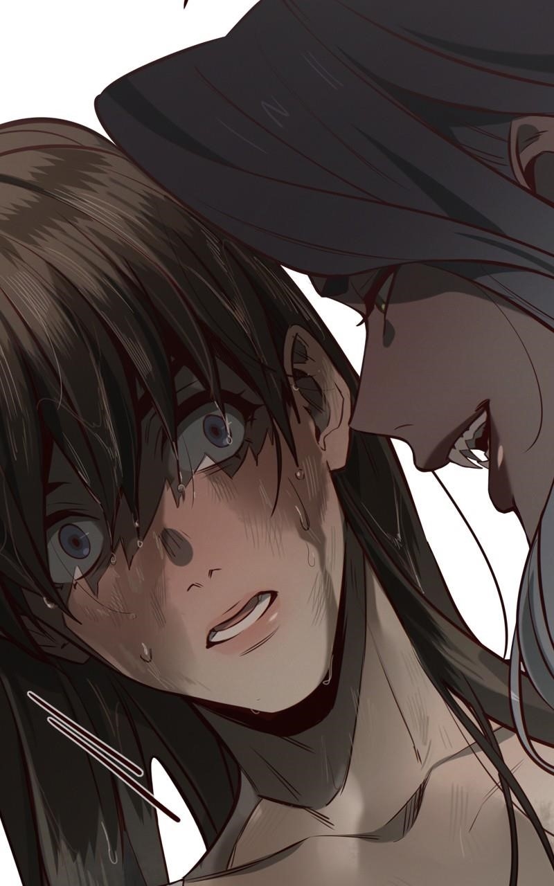 The Last Bloodline Chapter 7 - Page 97