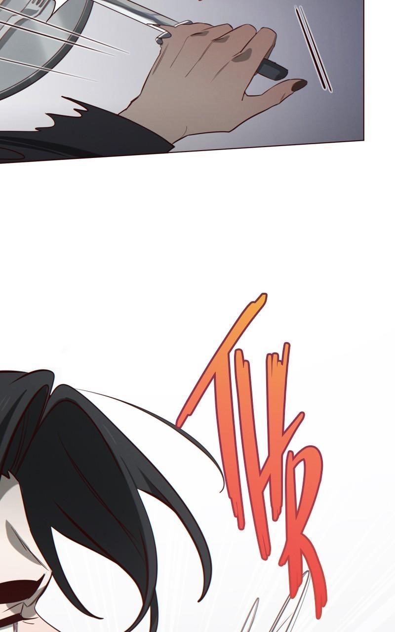 The Last Bloodline Chapter 8 - Page 19