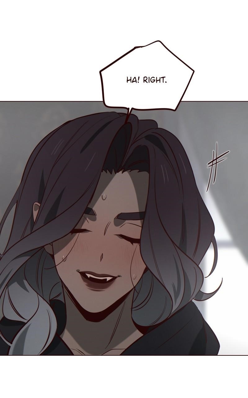 The Last Bloodline Chapter 8 - Page 33