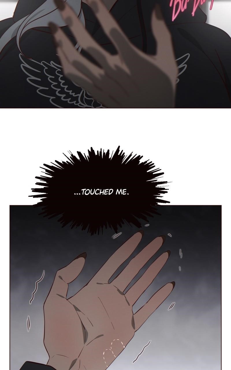 The Last Bloodline Chapter 8 - Page 38