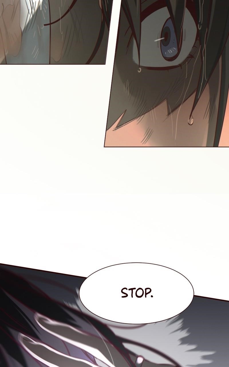 The Last Bloodline Chapter 8 - Page 5