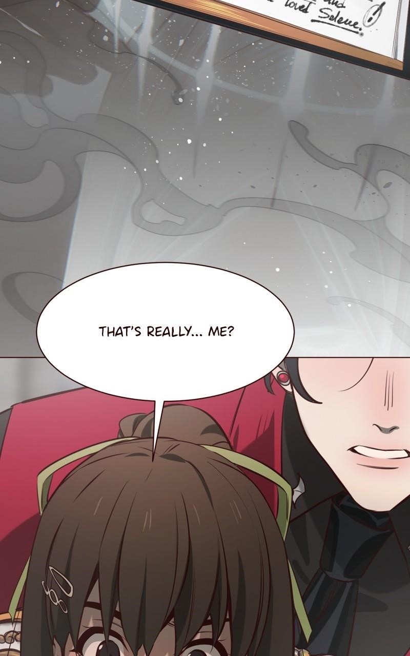 The Last Bloodline Chapter 8 - Page 51