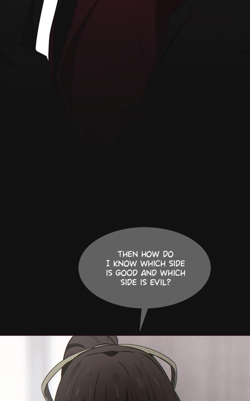 The Last Bloodline Chapter 8 - Page 86