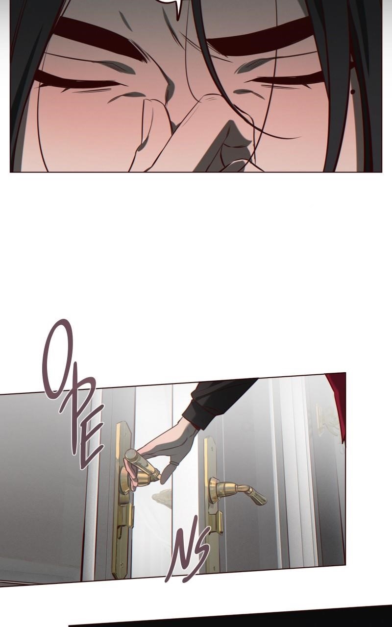 The Last Bloodline Chapter 8 - Page 88