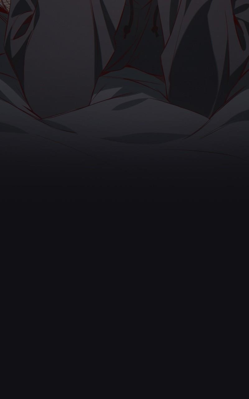 The Last Bloodline Chapter 8 - Page 92