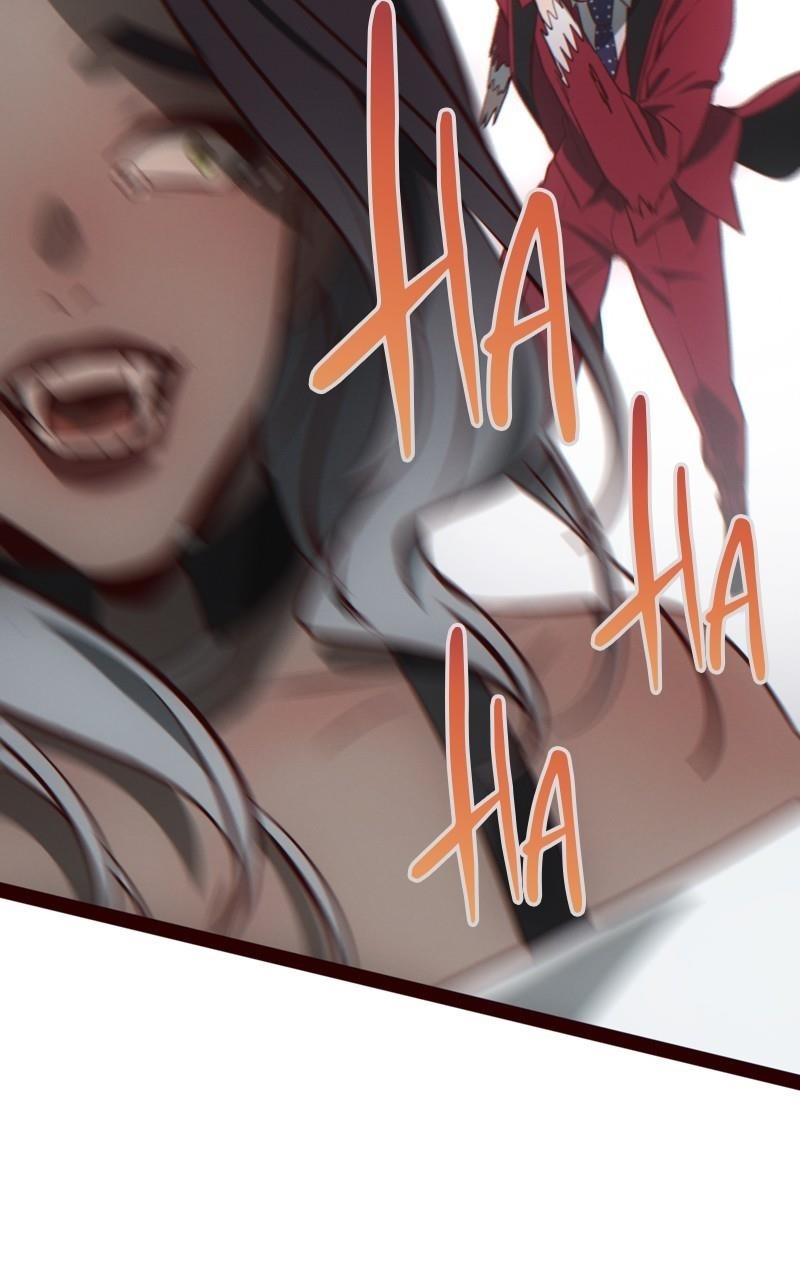 The Last Bloodline Chapter 8 - Page 97