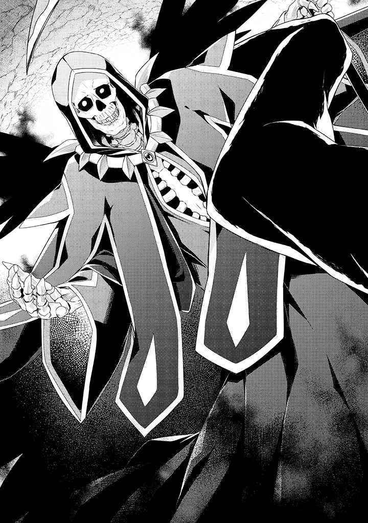 The Strongest Beastmaster in the World Chapter 11 - Page 3