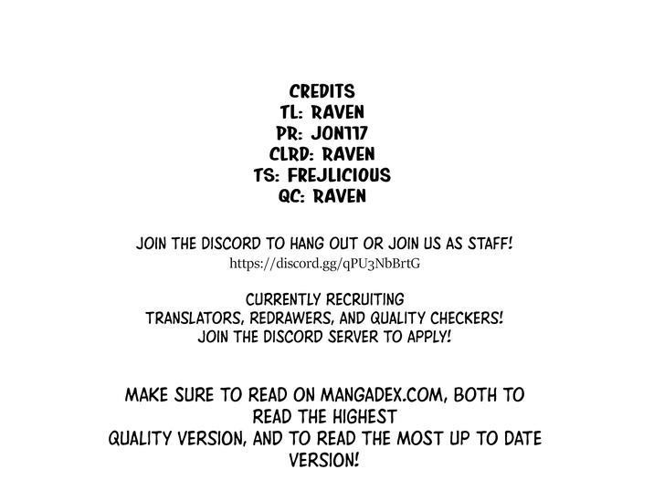 The Strongest Beastmaster in the World Chapter 14.1 - Page 1