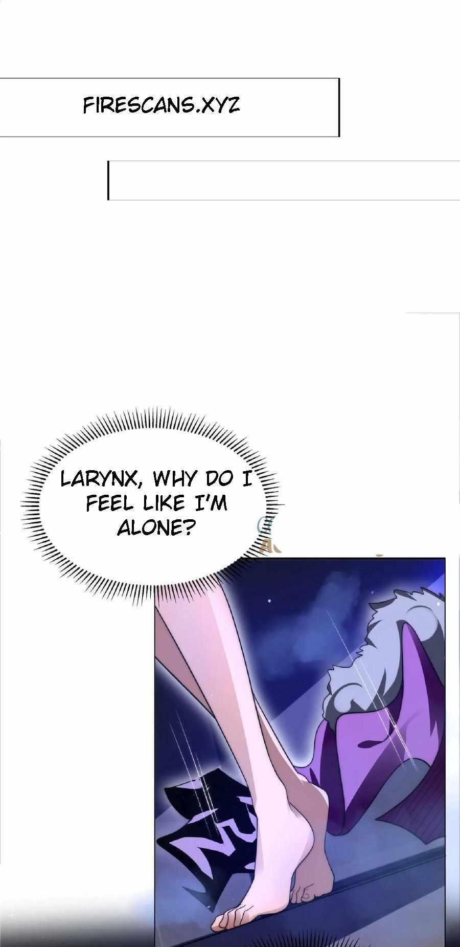 Stockpiling Ten Thousand Tons of Pork During the Apocalypse Chapter 33 - Page 12