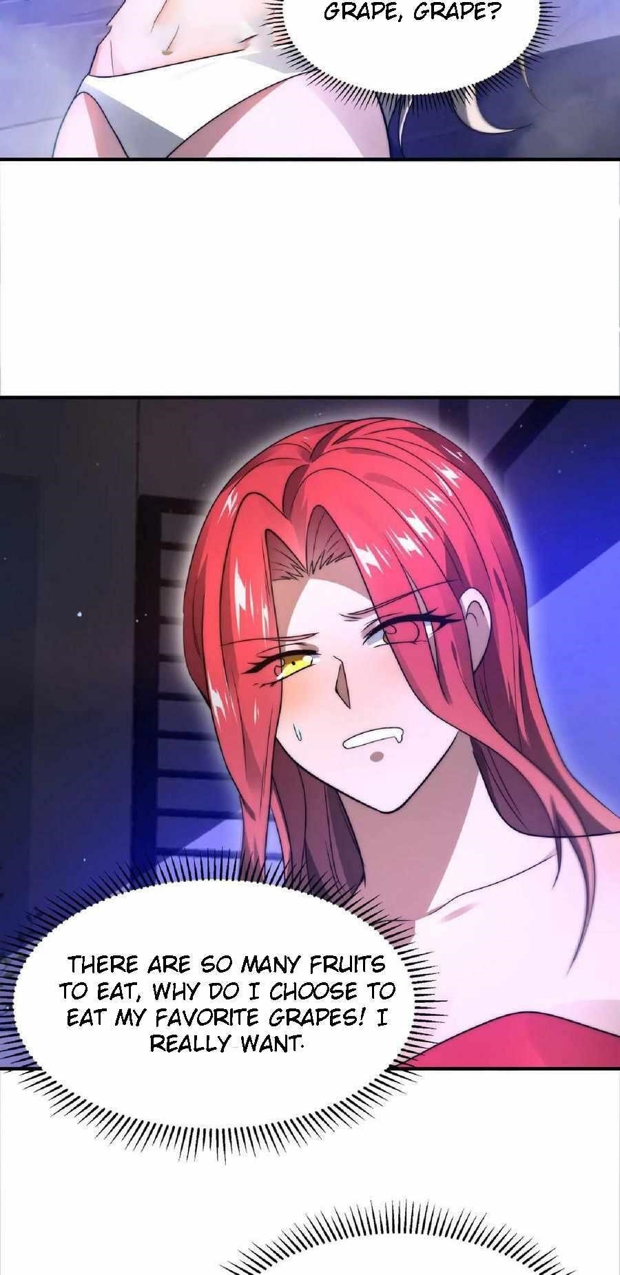 Stockpiling Ten Thousand Tons of Pork During the Apocalypse Chapter 33 - Page 16