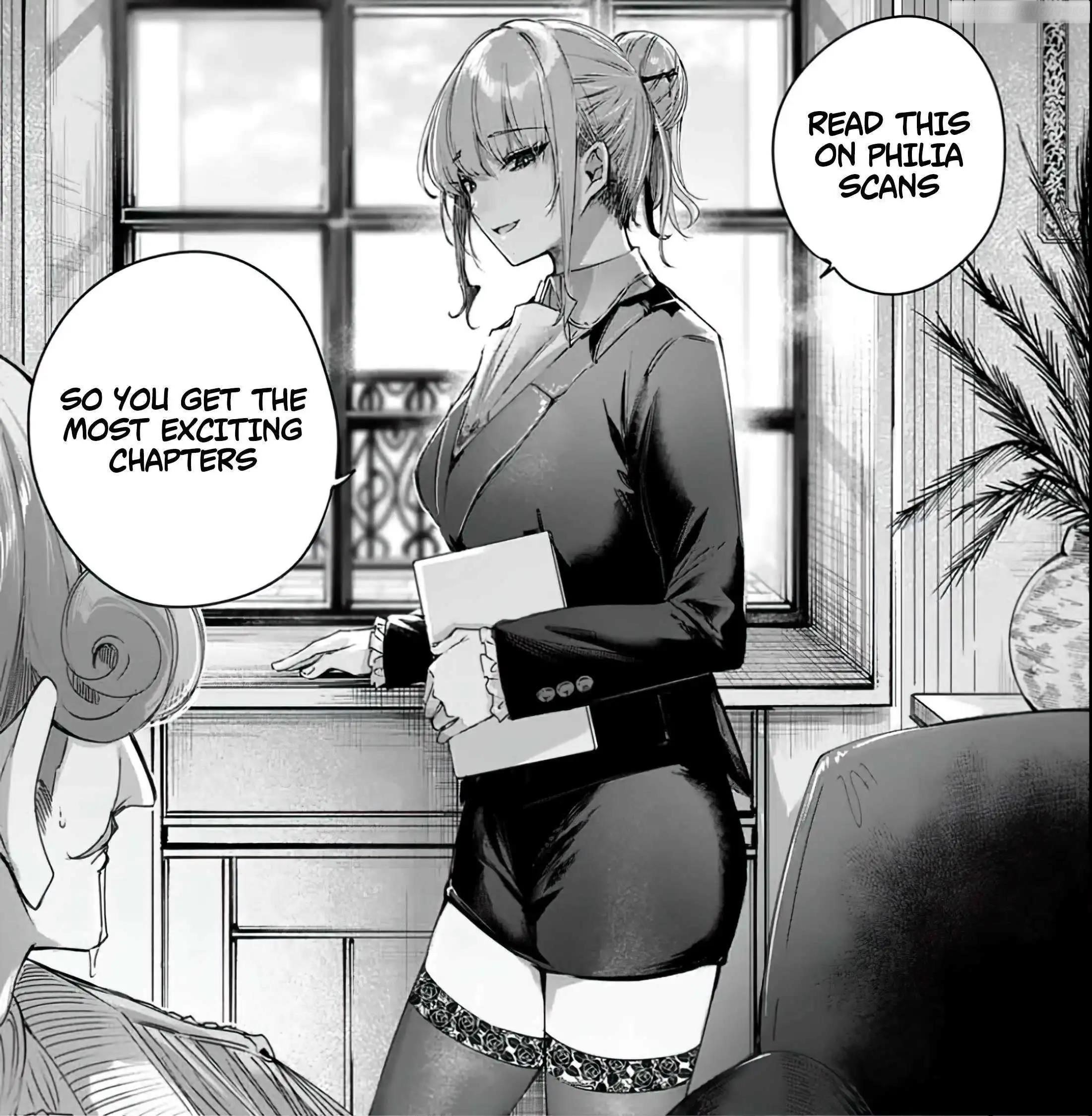 Maryoku Cheat na Majo ni Narimashita ~Souzou Mahou de Kimama na Isekai Seikatsu~ Chapter 15.2 - Page 10