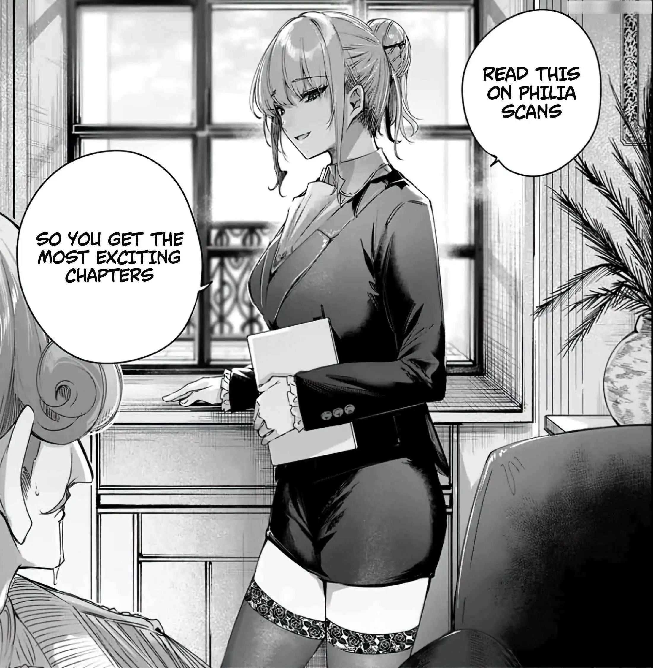 Maryoku Cheat na Majo ni Narimashita ~Souzou Mahou de Kimama na Isekai Seikatsu~ Chapter 15.3 - Page 11