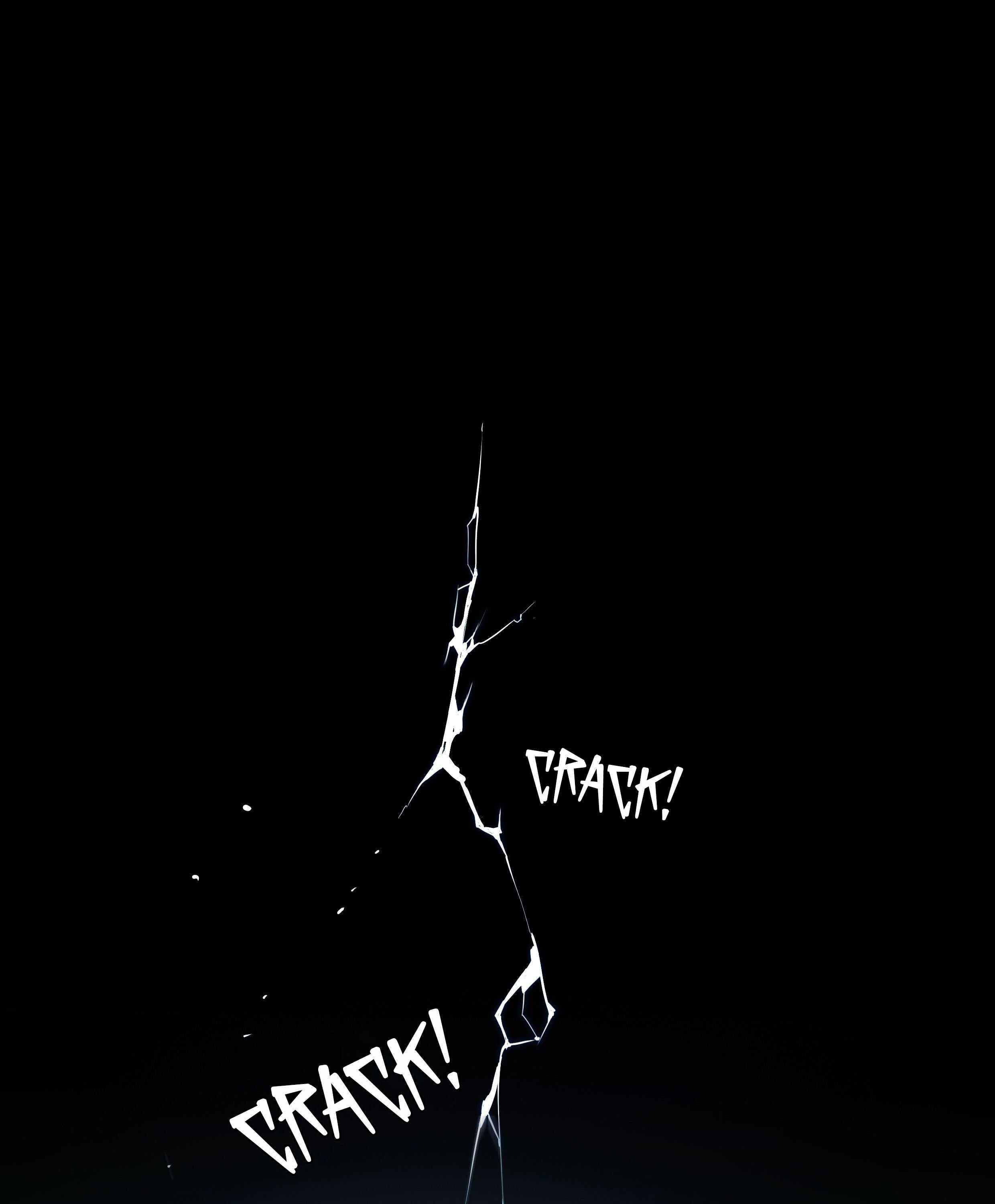 Apocalyptic Forecast Chapter 10 - Page 4