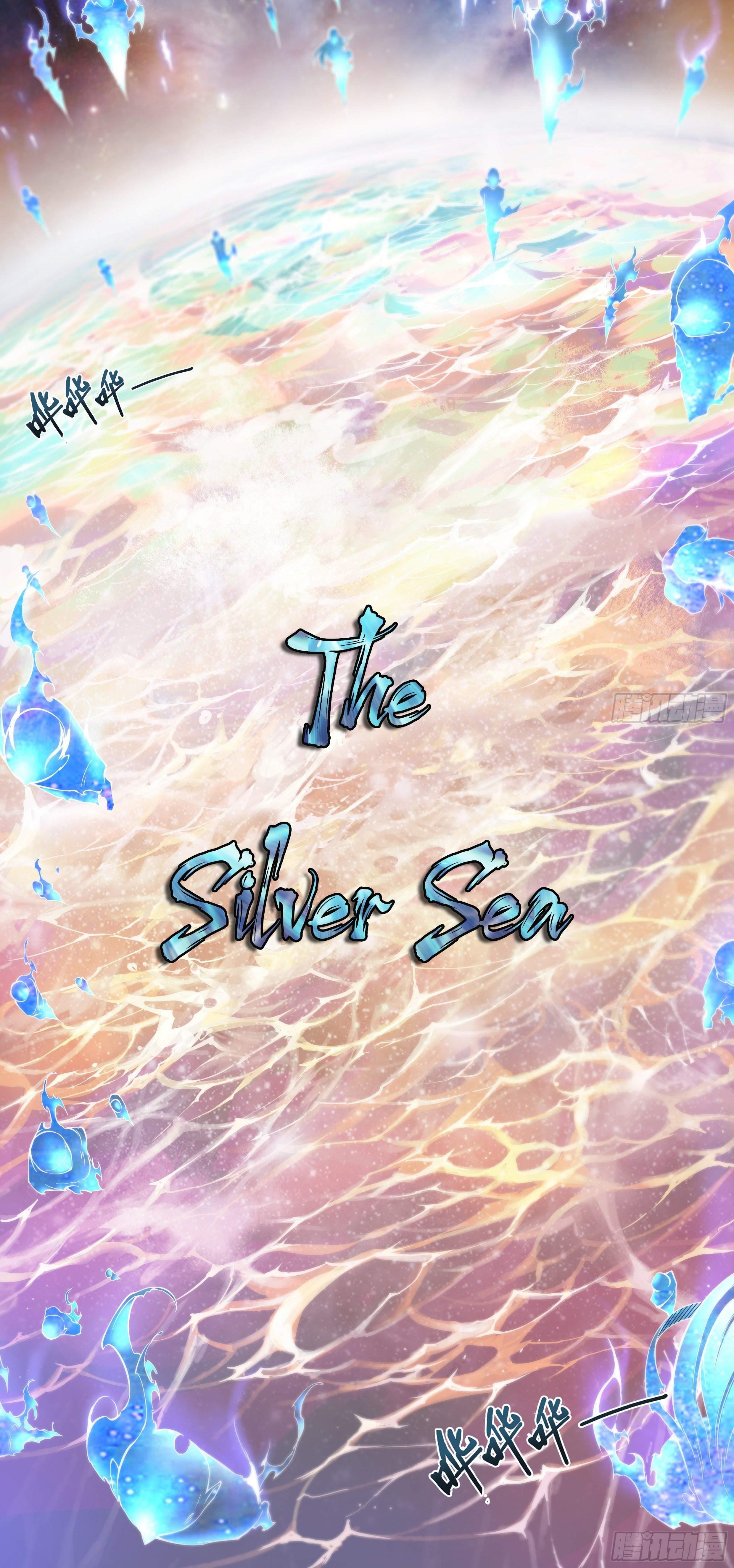 Apocalyptic Forecast Chapter 11 - Page 11