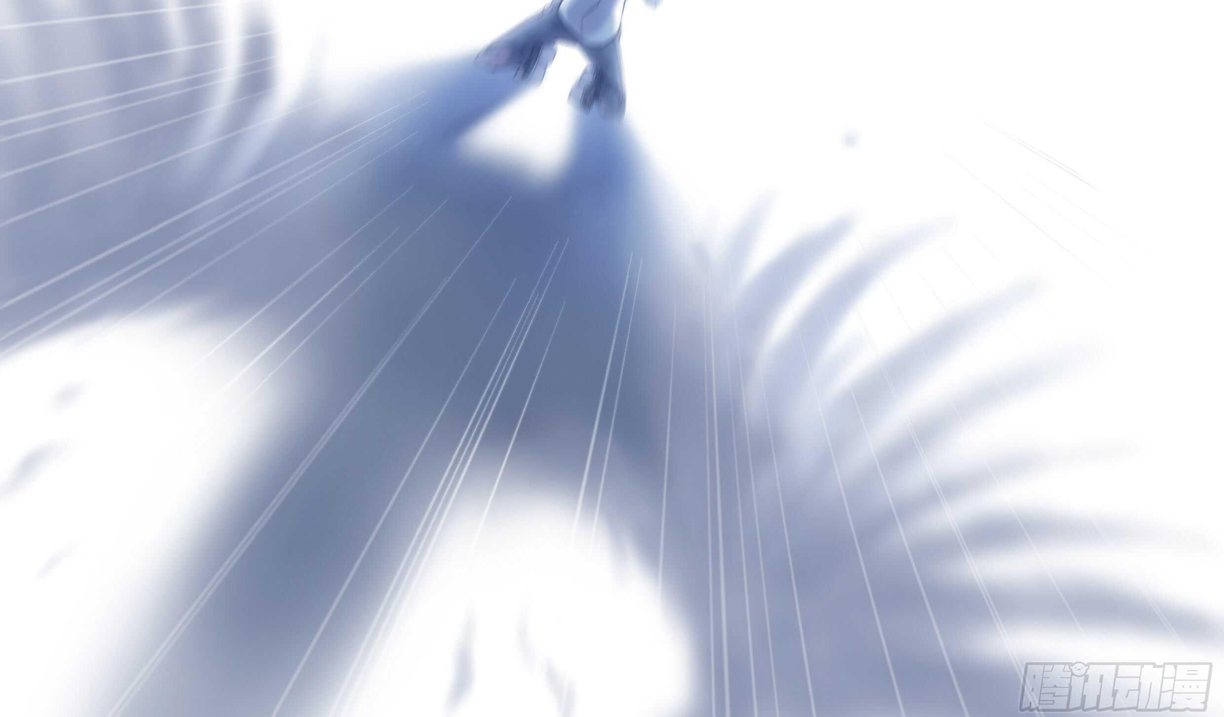 Apocalyptic Forecast Chapter 8 - Page 31