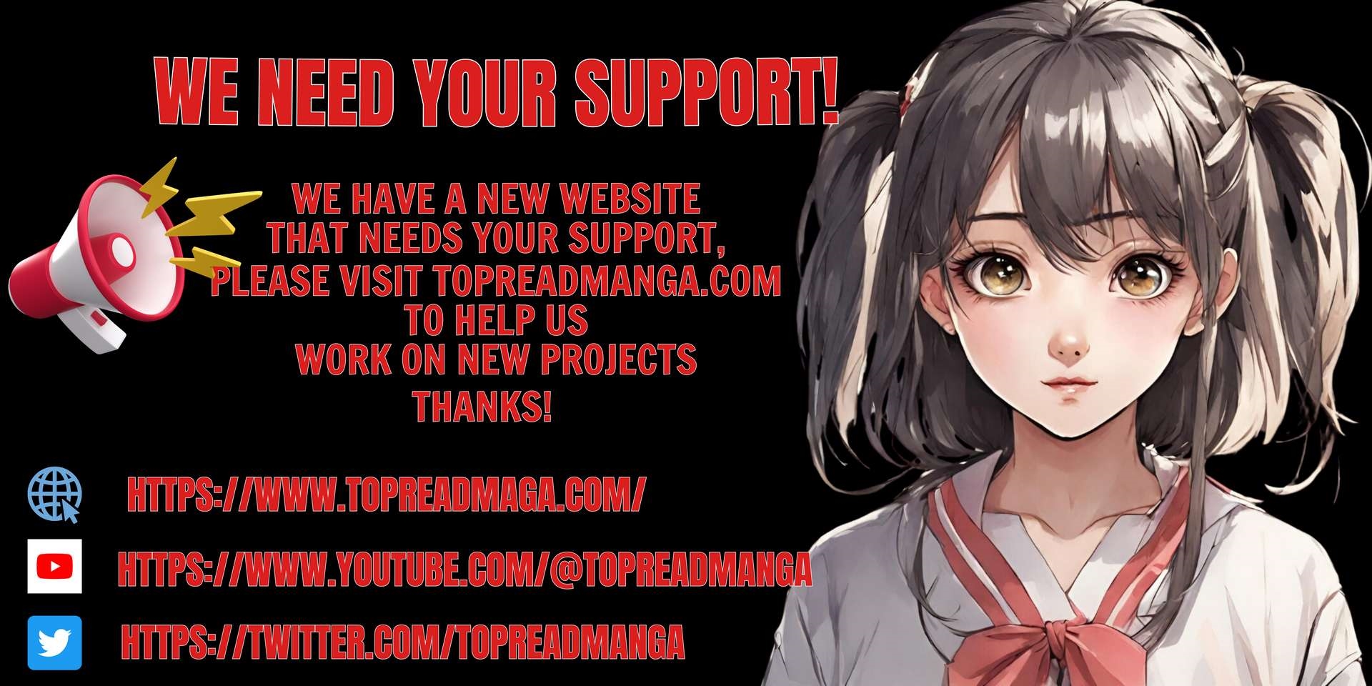 When I Reincarnated, I was a Mid-boss Who Died Early in the Game ―Survive by Becoming a Household Member with Heroine― Chapter 1.1 - Page 19