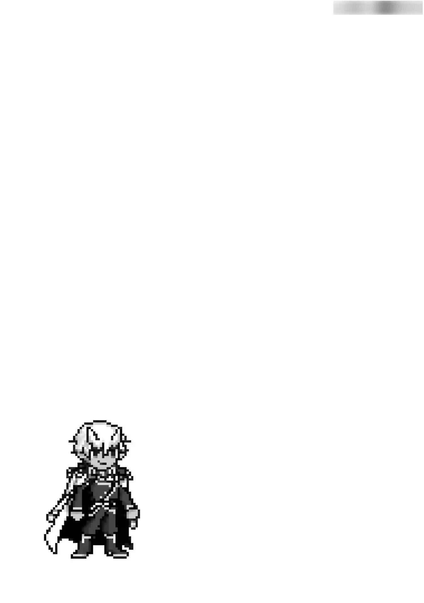 When I Reincarnated, I was a Mid-boss Who Died Early in the Game ―Survive by Becoming a Household Member with Heroine― Chapter 1.5 - Page 14