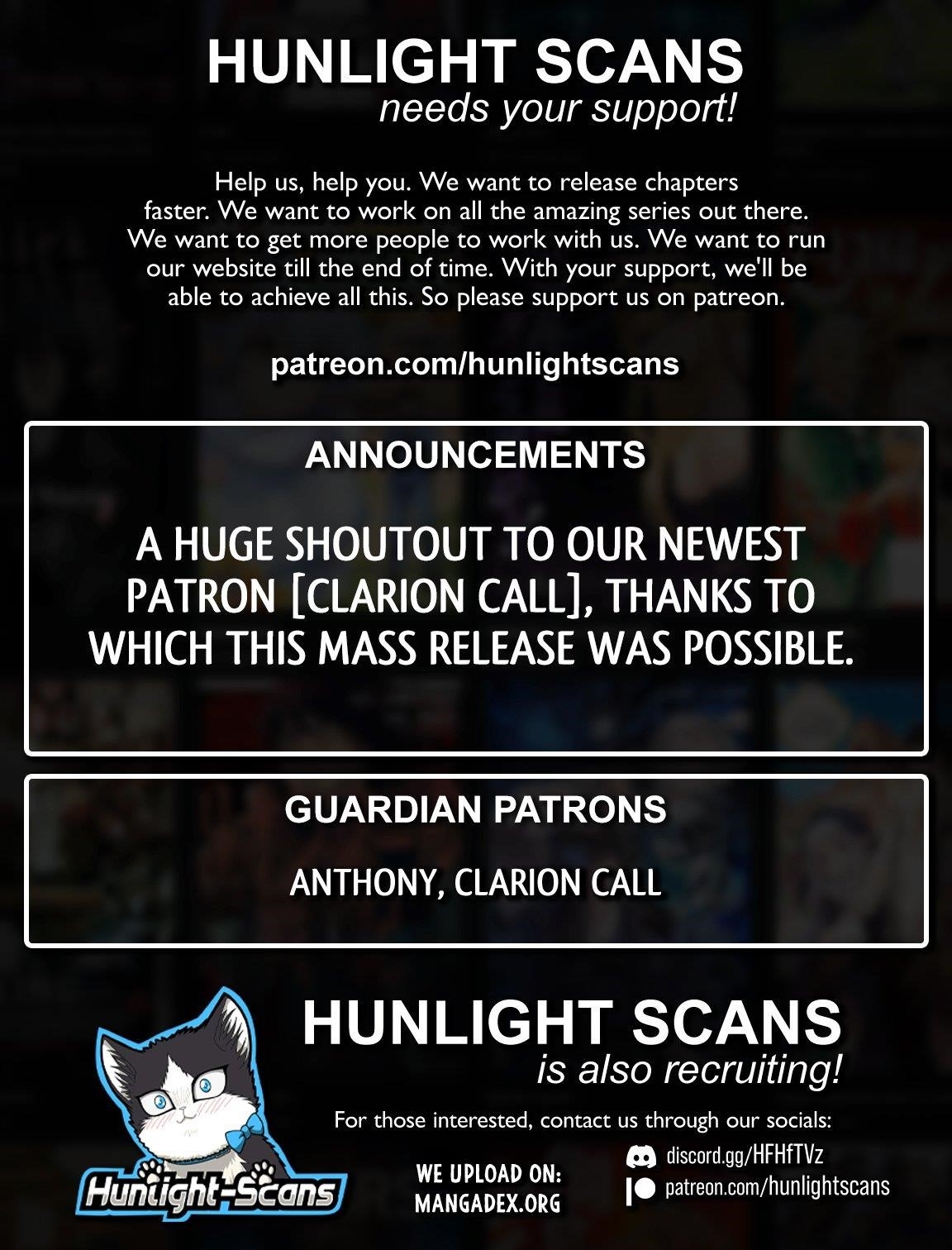 When I Reincarnated, I was a Mid-boss Who Died Early in the Game ―Survive by Becoming a Household Member with Heroine― Chapter 11 - Page 65