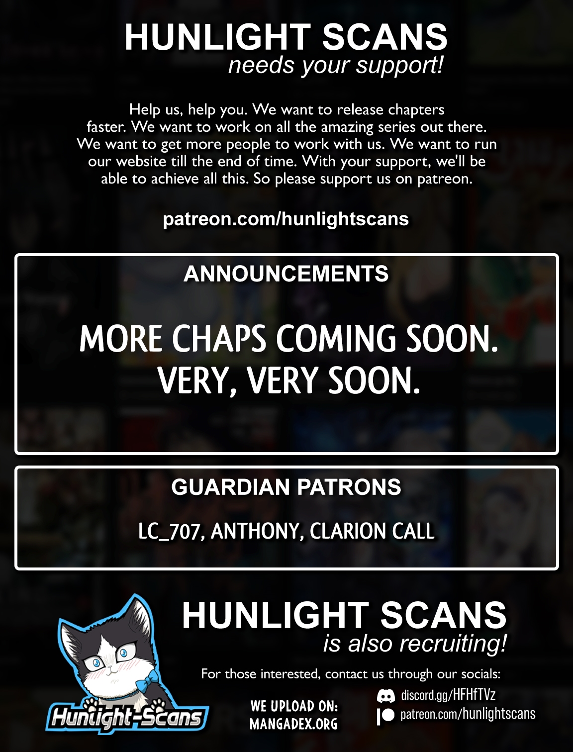 When I Reincarnated, I was a Mid-boss Who Died Early in the Game ―Survive by Becoming a Household Member with Heroine― Chapter 13 - Page 55