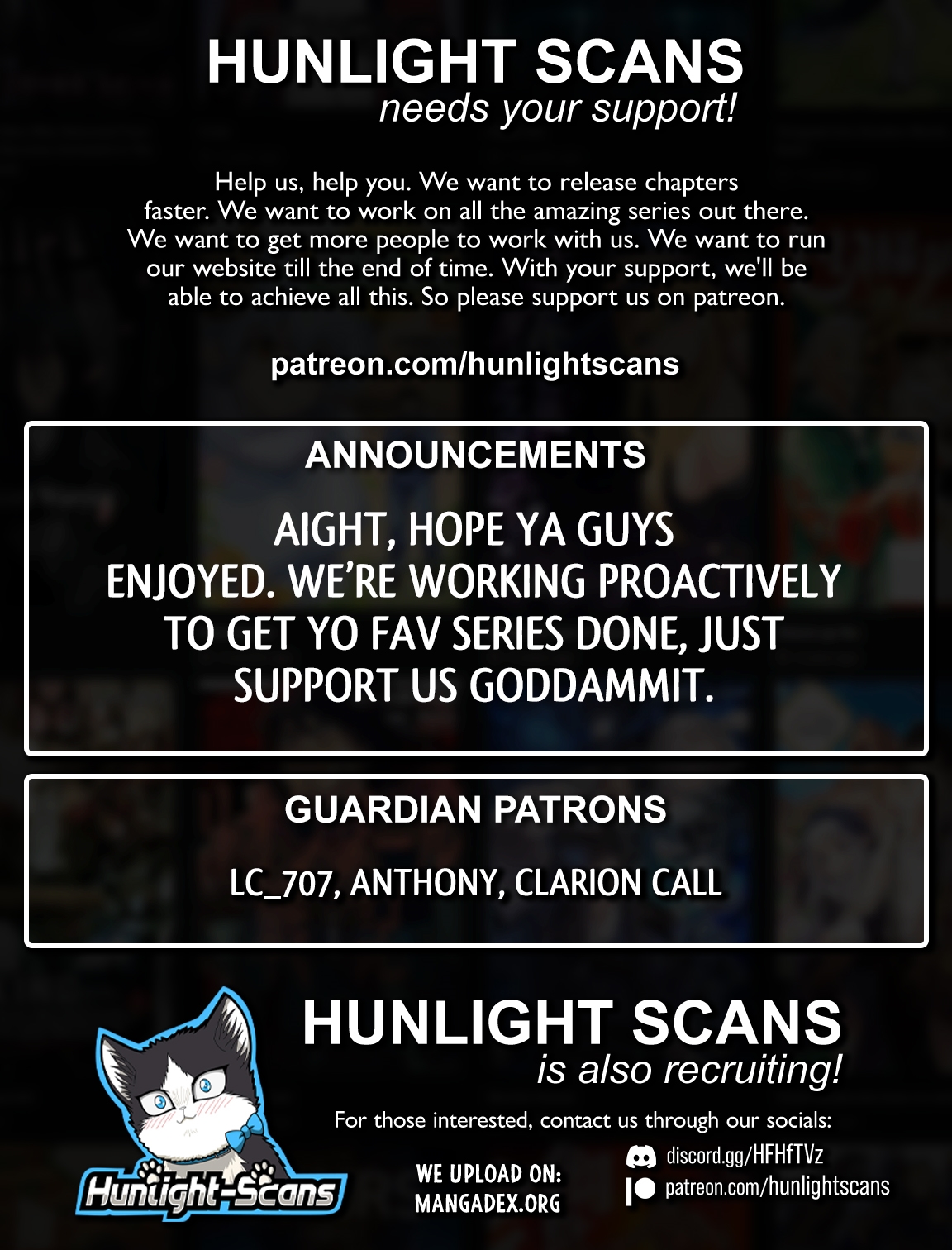 When I Reincarnated, I was a Mid-boss Who Died Early in the Game ―Survive by Becoming a Household Member with Heroine― Chapter 16 - Page 66