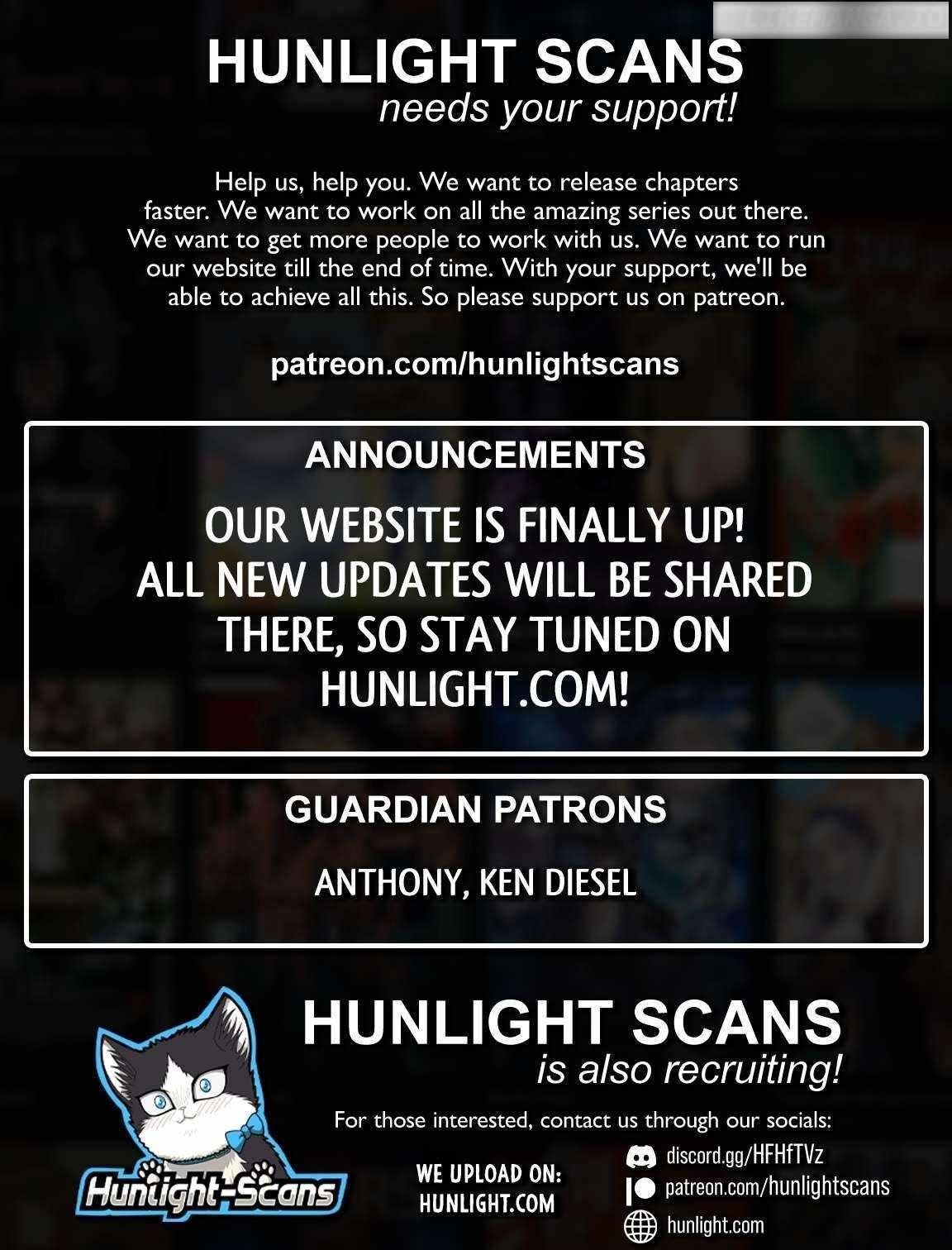 When I Reincarnated, I was a Mid-boss Who Died Early in the Game ―Survive by Becoming a Household Member with Heroine― Chapter 2.3 - Page 16