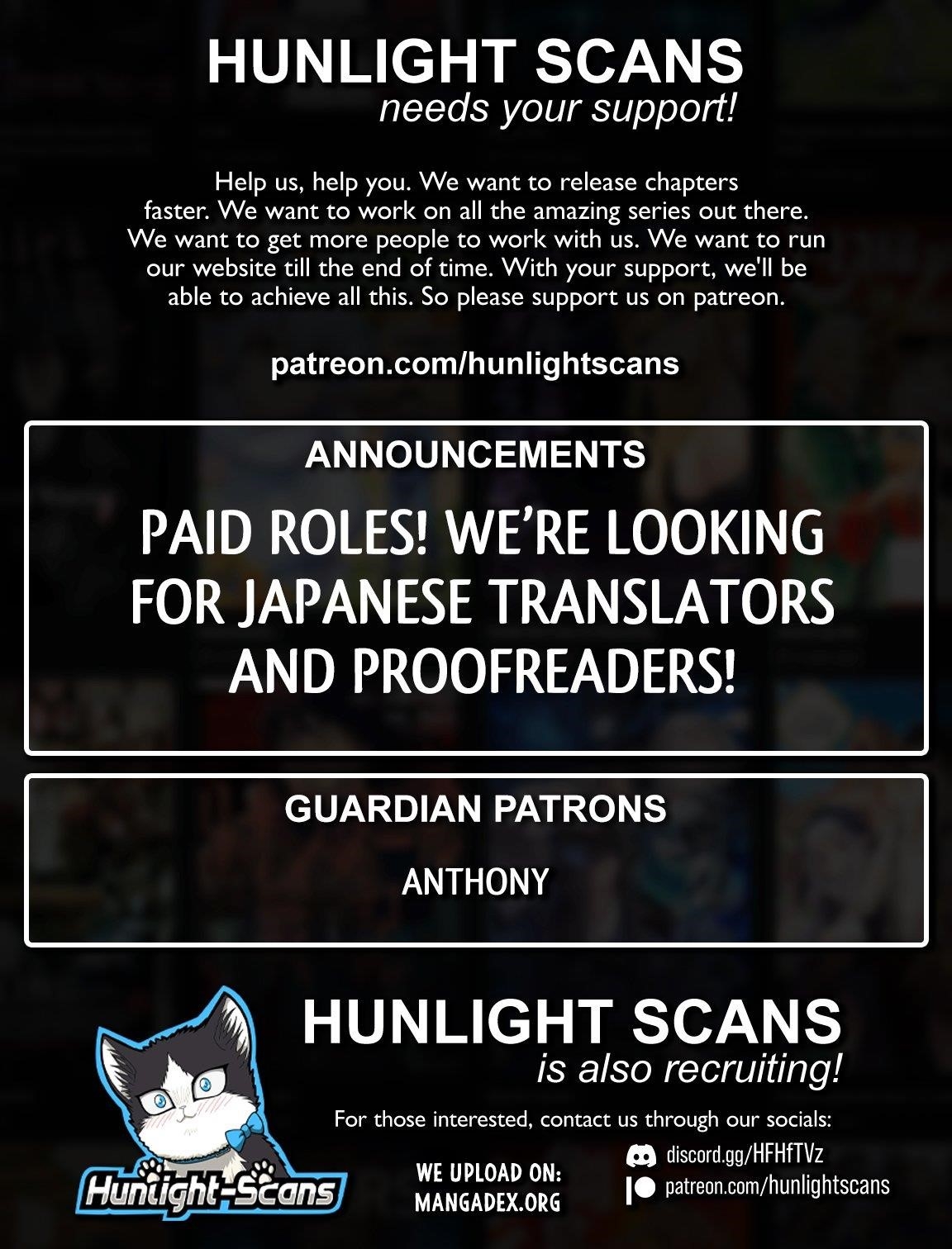 When I Reincarnated, I was a Mid-boss Who Died Early in the Game ―Survive by Becoming a Household Member with Heroine― Chapter 8 - Page 62