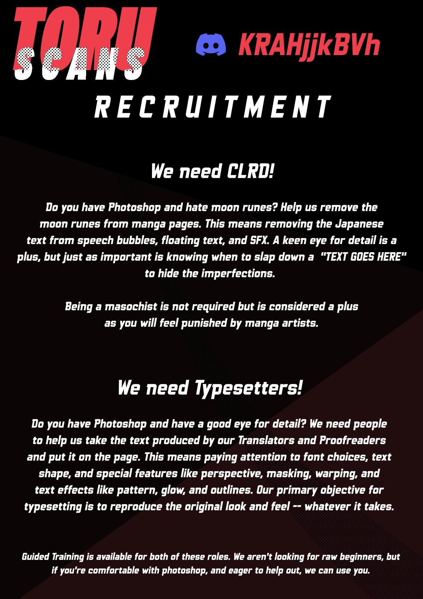 I’m A Shy and Poor Otaku but This Beautiful Rich Young Lady is Obsessed with Me Chapter 15 - Page 28