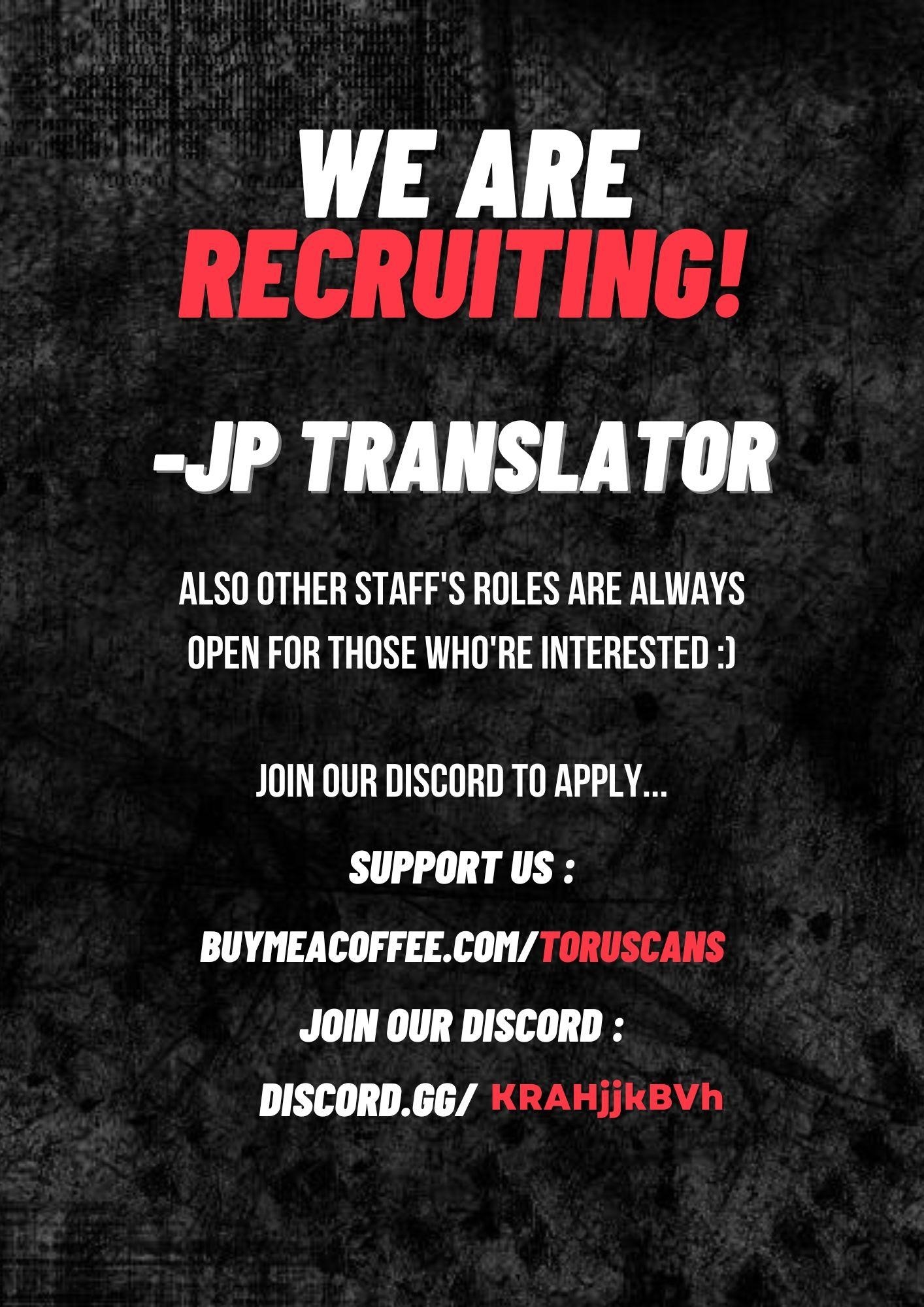 I’m A Shy and Poor Otaku but This Beautiful Rich Young Lady is Obsessed with Me Chapter 2 - Page 27