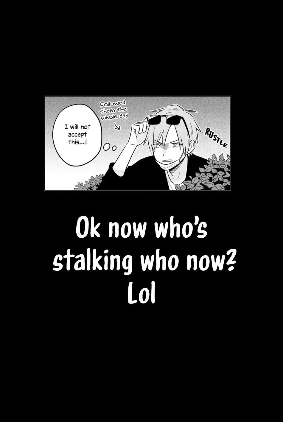 I’m A Shy and Poor Otaku but This Beautiful Rich Young Lady is Obsessed with Me Chapter 4 - Page 38