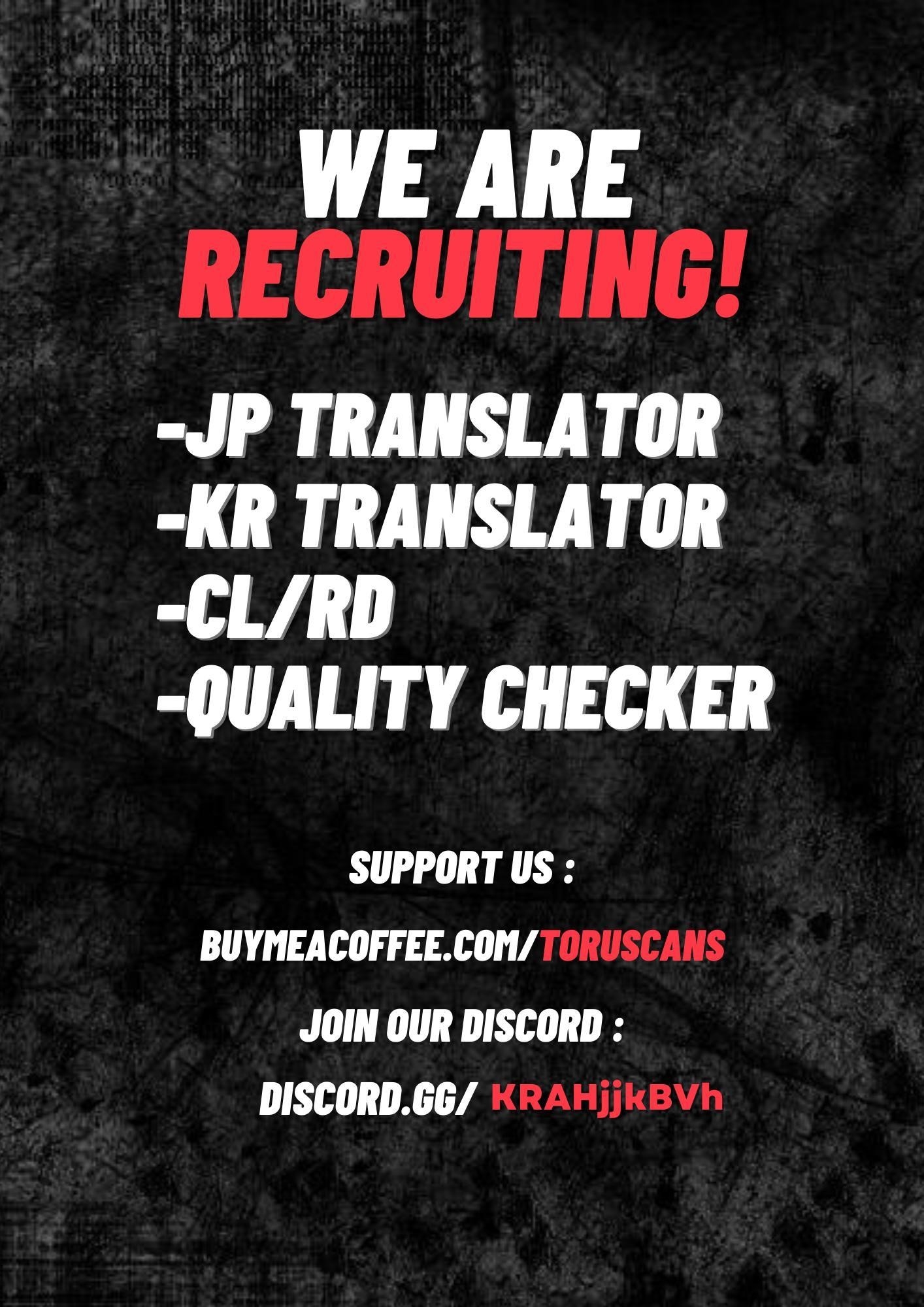 I’m A Shy and Poor Otaku but This Beautiful Rich Young Lady is Obsessed with Me Chapter 4 - Page 39